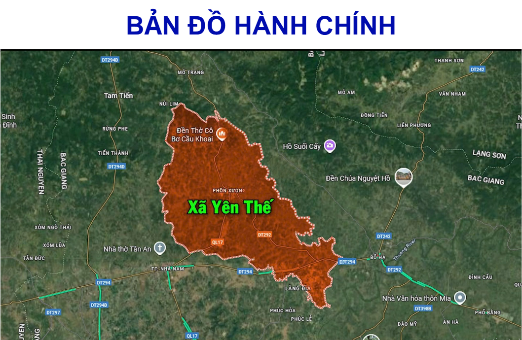 BAN-DO-HANH-CHINH.png