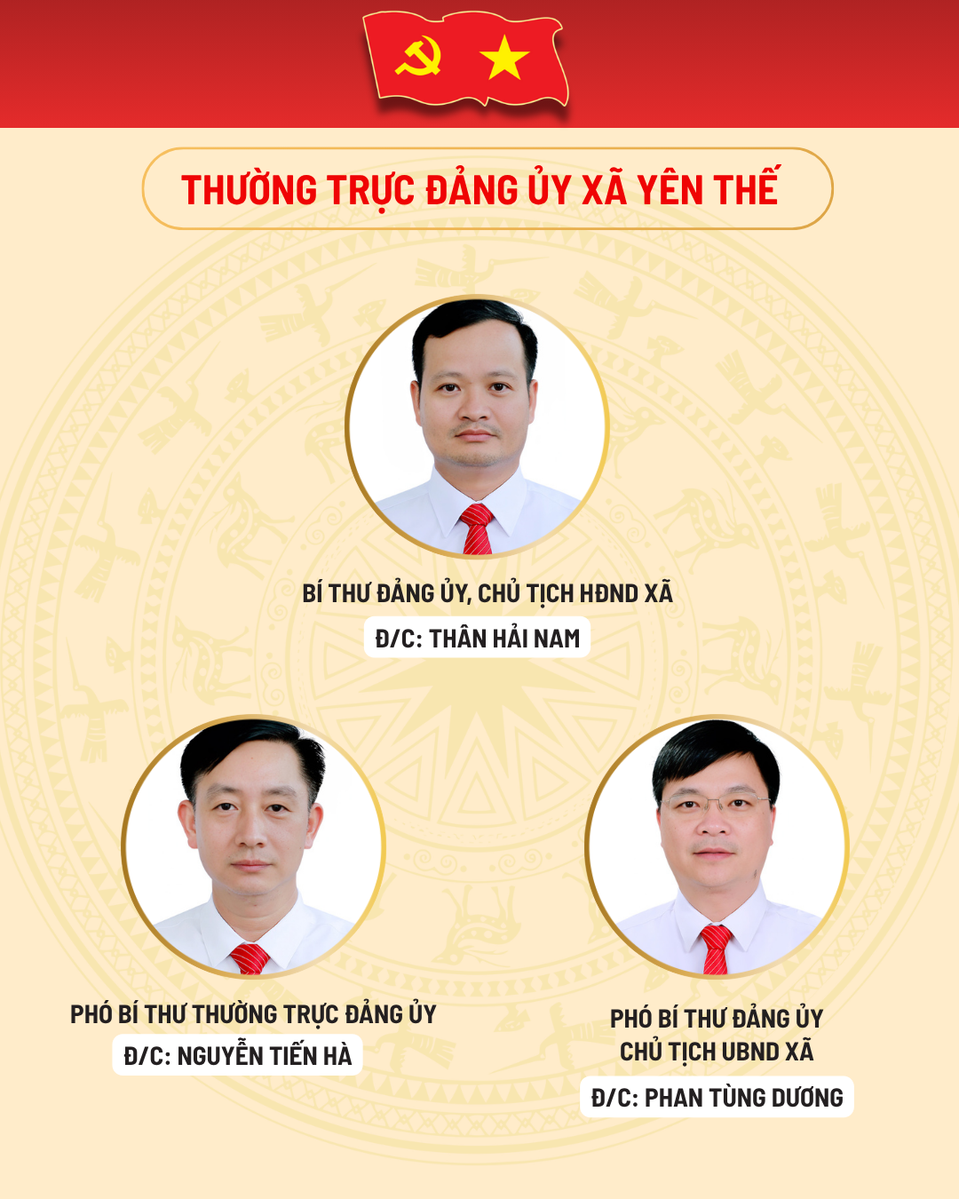 TT ĐẢNG ỦY.png