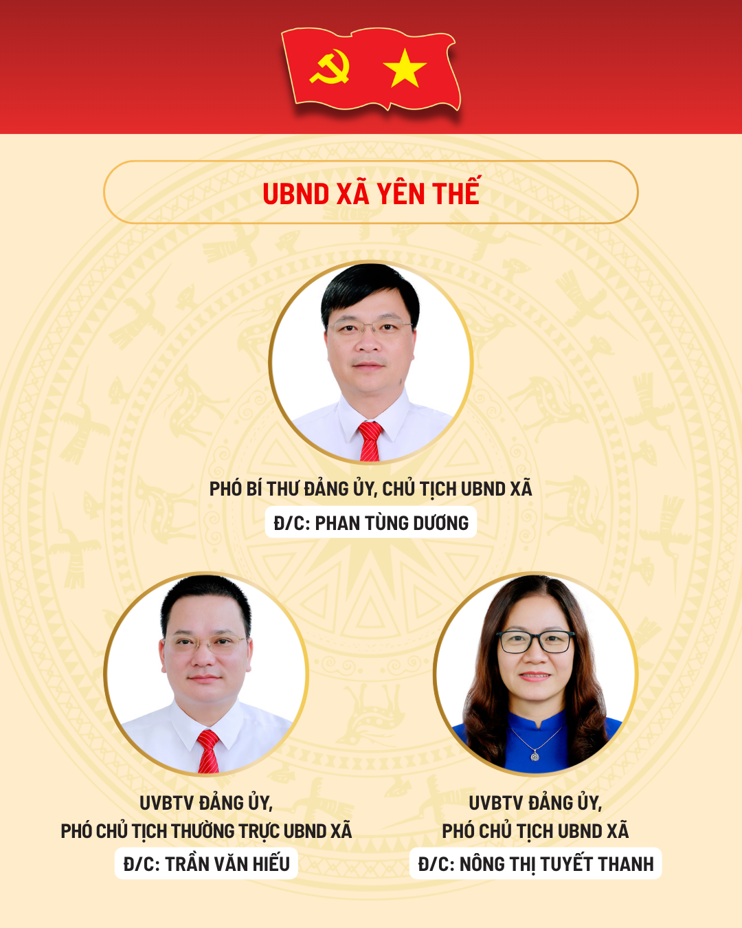 UBND XÃ YT.png