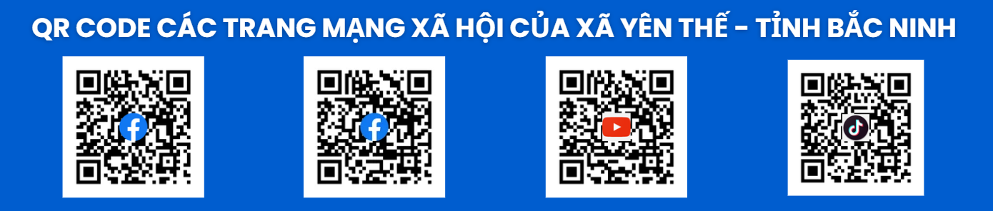 banner code.png
